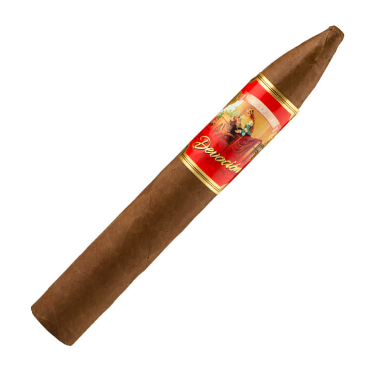 View product media JUDEB5 Belicoso, , jrcigars 2